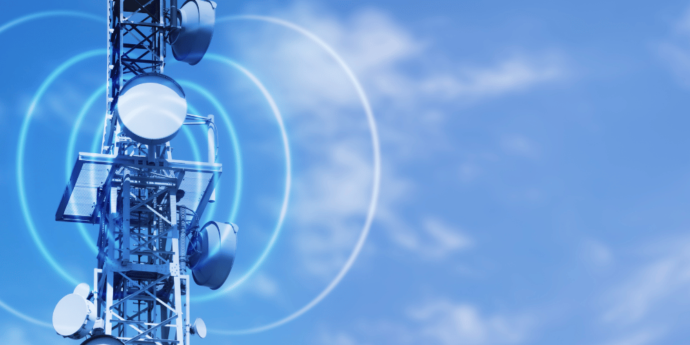 Latest Innovations in Bandpass Frequency & Filters for RF Engineering